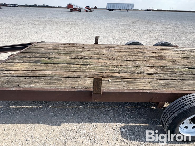 1982-homemade-ta-image-15