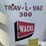 wachs-trav-l-vac-300-image-16