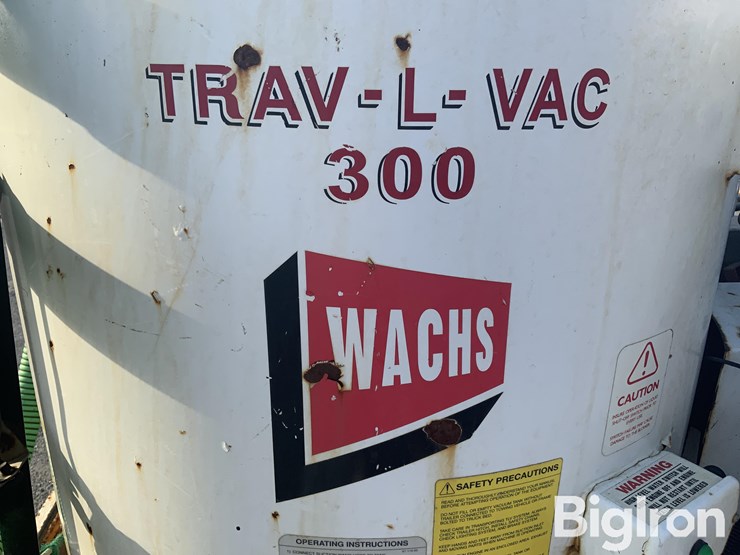 wachs-trav-l-vac-300-image-16