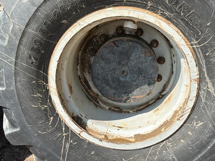 2003-timberpro-tf820e-image-40