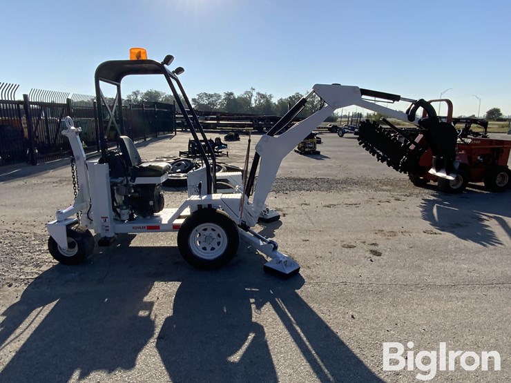 2019-rh&m-gf6lm-image-4