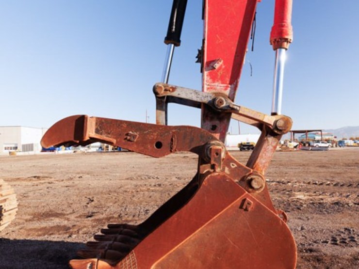 #1016-•-2014-link-belt-470x3-excavator-image-44