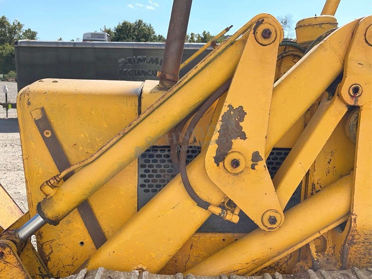 john-deere-450-image-26