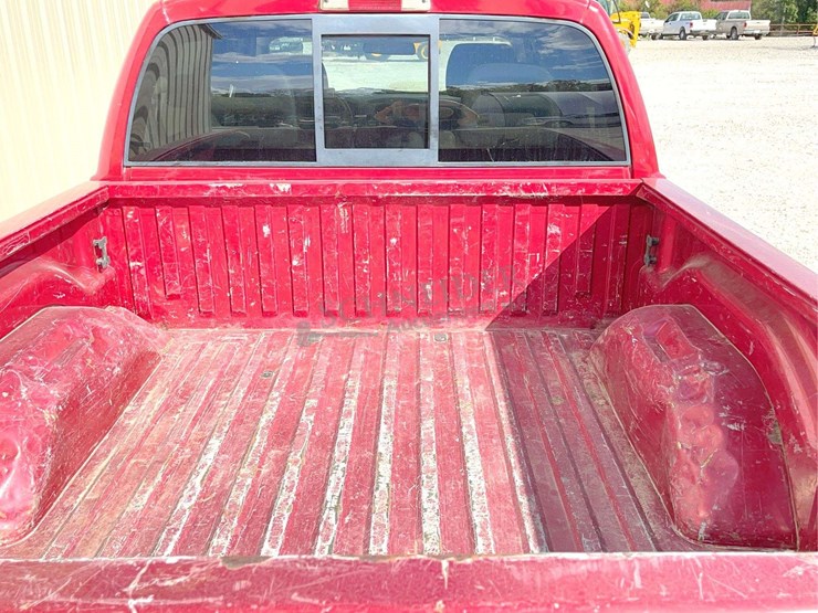 2006-dodge-dakota-image-27