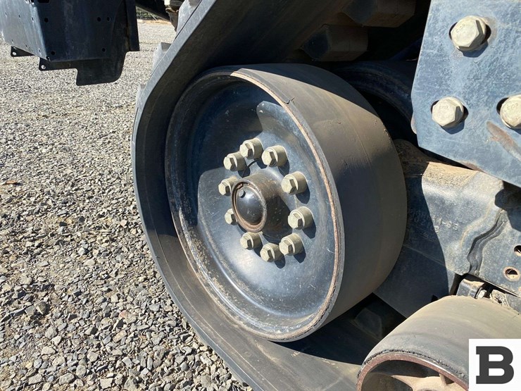 case-ih-stx450-quad-image-24