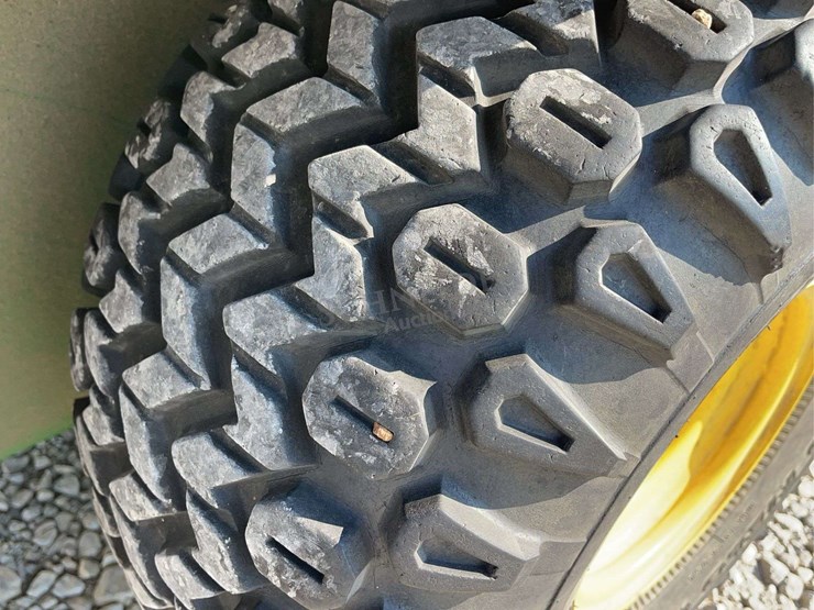 john-deere-gator-th-image-19