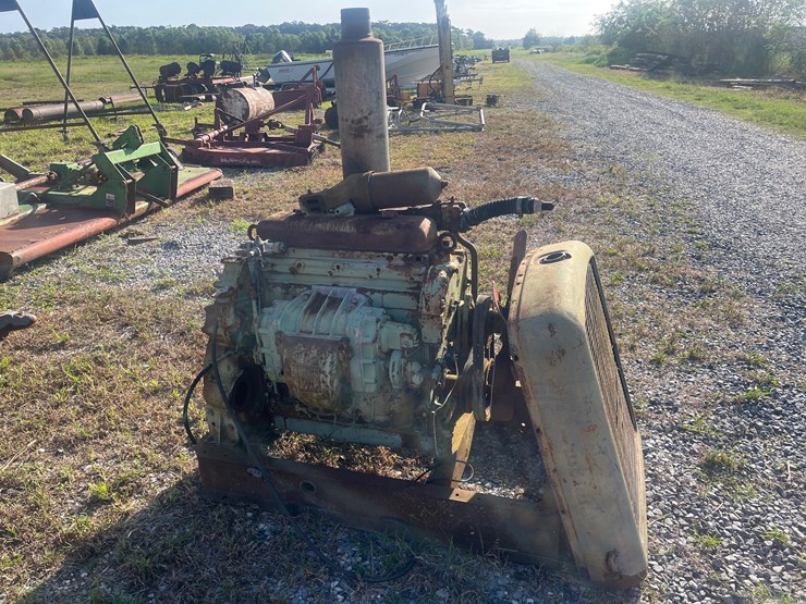 #123-•-gm-skid-mounted-diesel-engine-parts-and-repairs-image-5