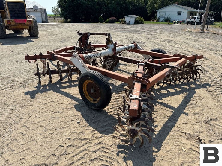 lilliston-roller-harrow-image-5