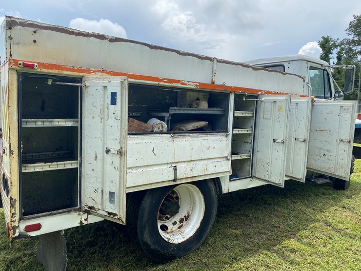 international-s1600-image-20