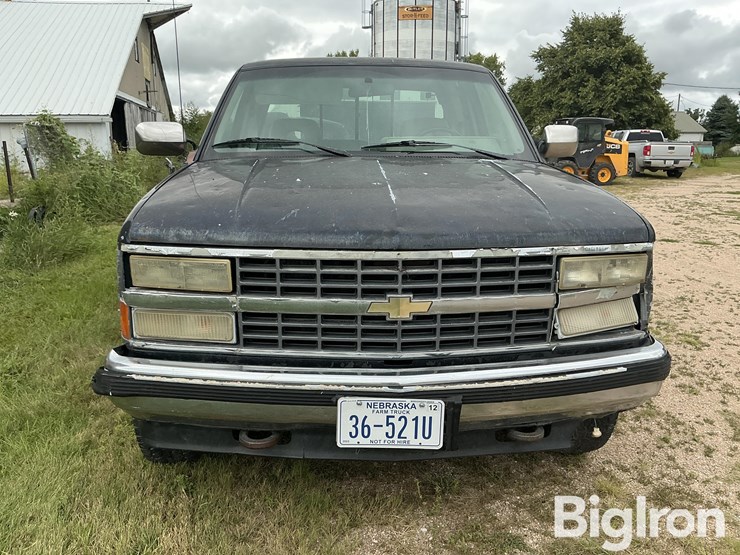 1993-chevrolet-1500-image-2