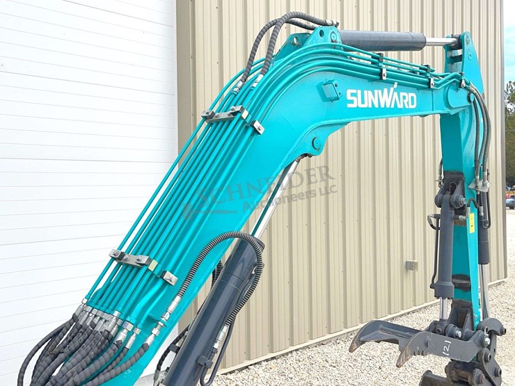 2022-sunward-swe35uf-image-15