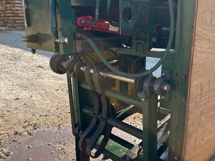 #4459-•-2006-pendu-automatic-slab-saw-image-14