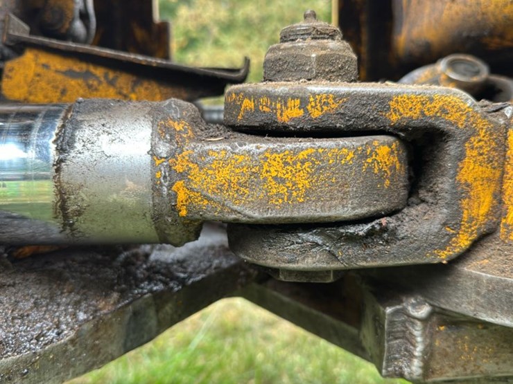 john-deere-540-image-23