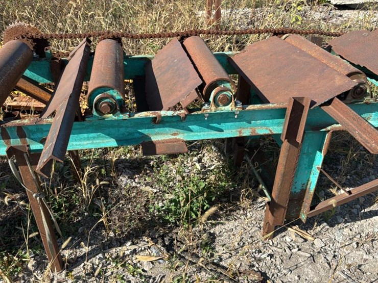 #4465-•-3-roll-cases-image-6