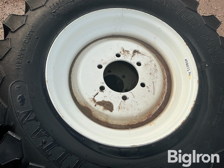titan-contractor-fwd-12-16.5nhs-tractor-tires-w/brackets-image-10