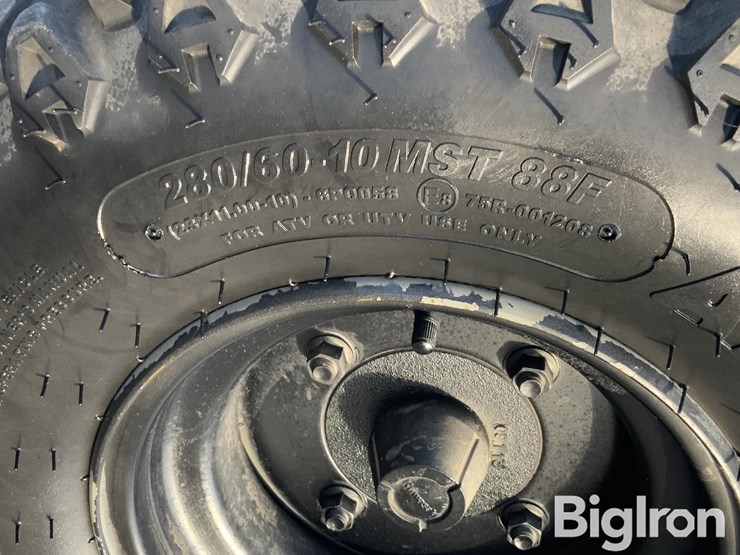 2013-kawasaki-mule-4010-image-19