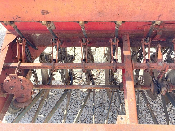 international-10-image-13