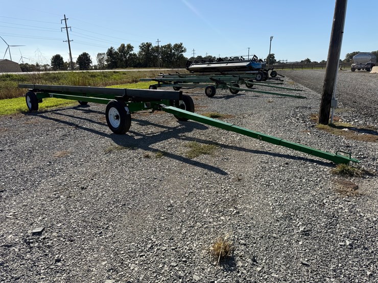 #27988-•-industrias-america-6x30-header-trailer-6x3020264370-inv#-27988-image-3