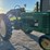 1943-john-deere-b-image-7