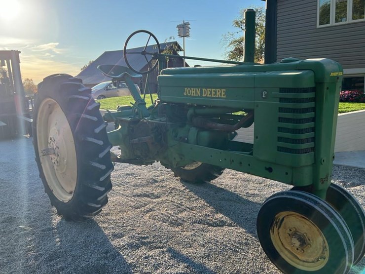 1943-john-deere-b-image-7