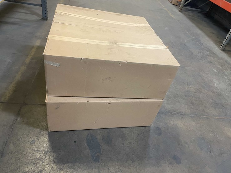 #8606-•-lincoln-suv-headlights-(pr12)-image-18