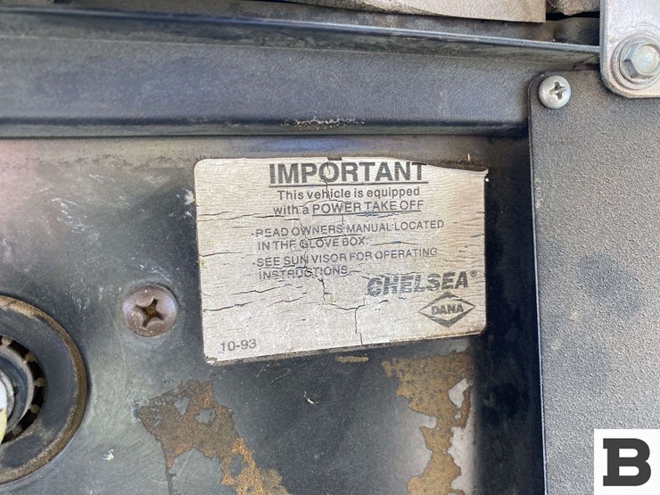 1995-international-4900-image-70