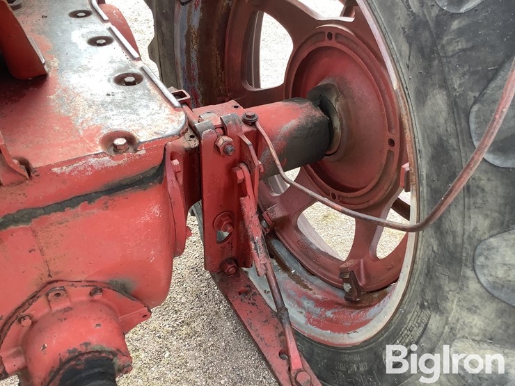 international-m-image-15