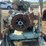 #124-•-trailer-mounted-diesel-engine-for-parts-and-repairs-image-15