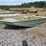 #163-•-alluminum-boat-image-2