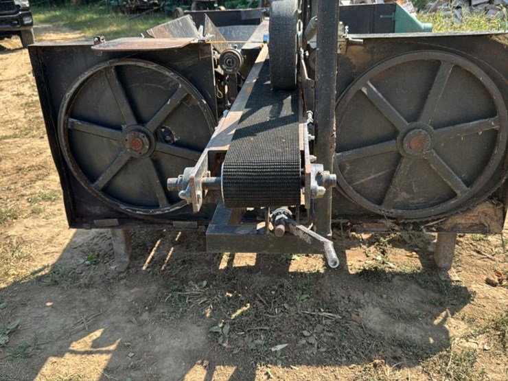 #4457-•-resaw-image-13