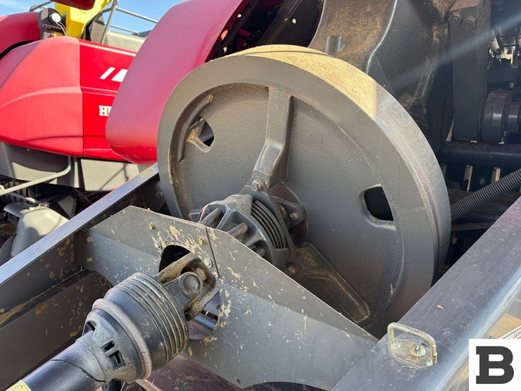 2012-massey-ferguson-2190-image-12