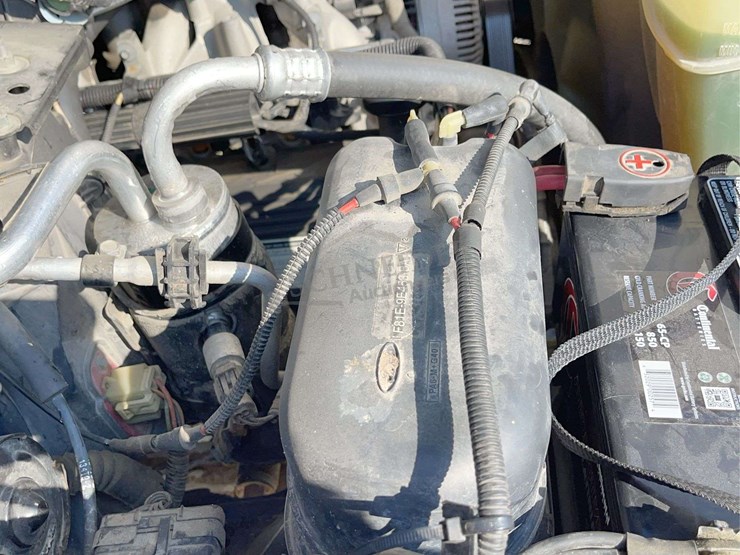 1999-ford-f350-image-38