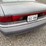 1994-mercury-sable-sedan-image-15