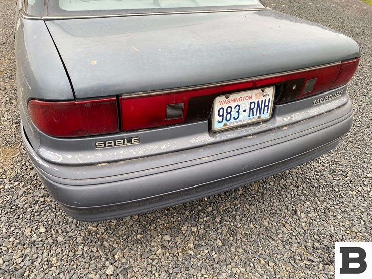 1994-mercury-sable-sedan-image-15