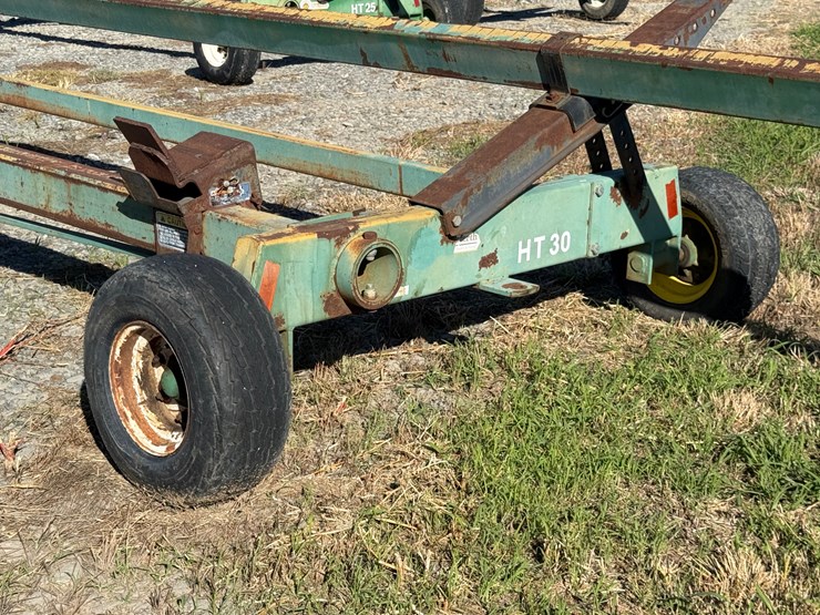 unverferth-ht30-image-7