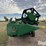 2001-john-deere-930f-image-4