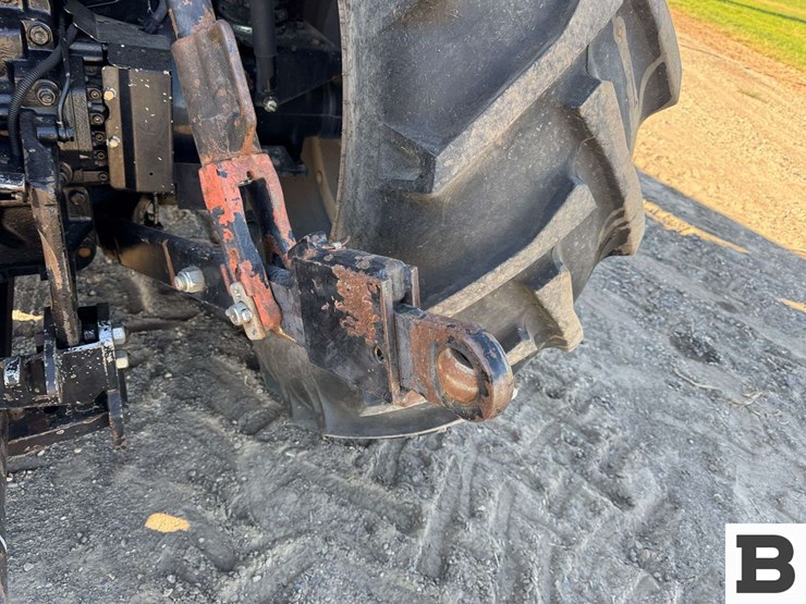 agco-rt100a-image-44