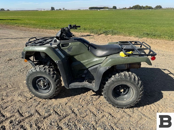 2019-honda-trx420-fourtrax-rancher-atv-image-2