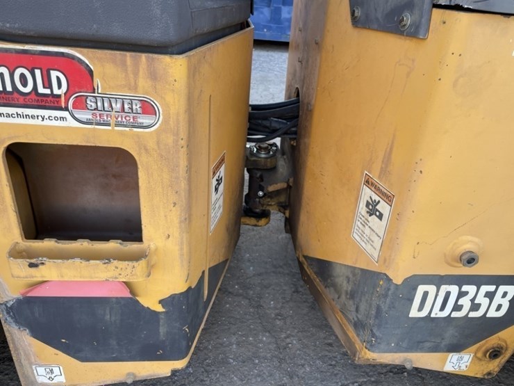 volvo-dd35b-image-14