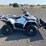 2014-polaris-sportsman-570-efi-image-7