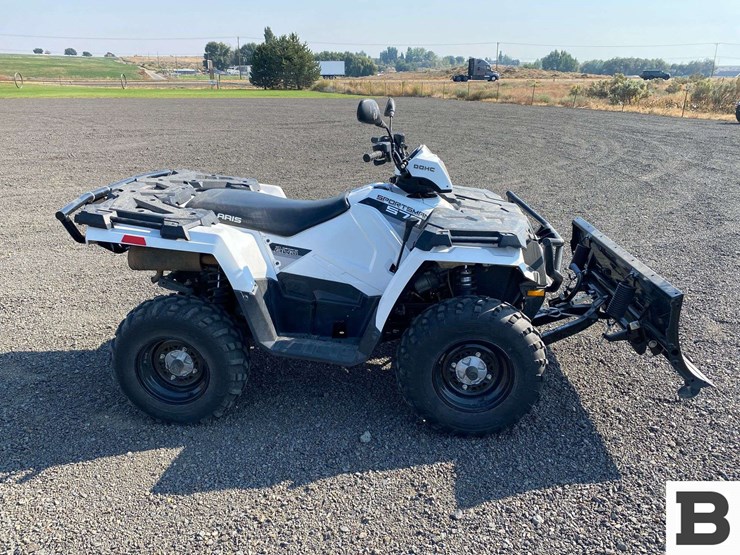 2014-polaris-sportsman-570-efi-image-7