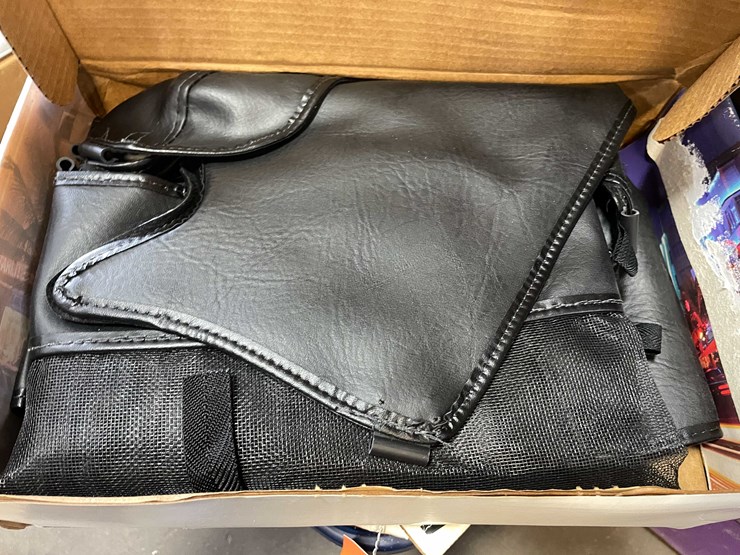 #8610-•-automotive-parts-(pr18)-image-9