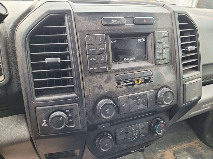 2015-ford-f150-lariat-image-11