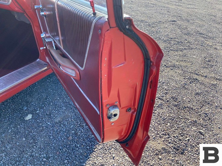 1964-ford-500-image-23