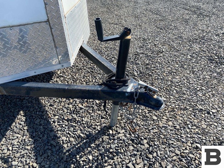 2012-forest-river-cargo-trailer-image-8