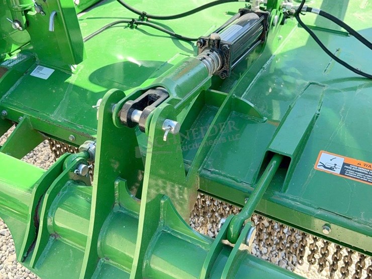 2021-john-deere-m15-image-35