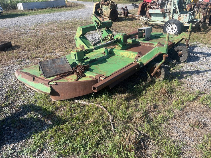 #147-•-john-deere-cutter-image-5