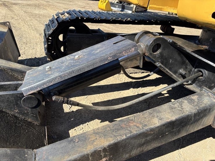 2010-caterpillar-308d-cr-image-21