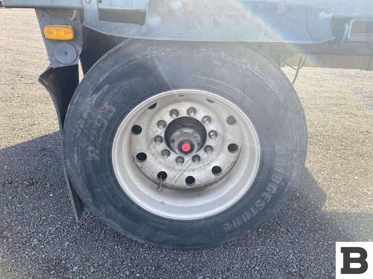 1986-utility-flatbed-image-14