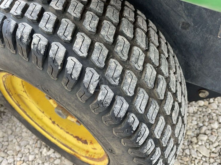 john-deere-f911-image-19